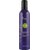 Моделюючий мус сильної фіксації Kezy Magic Life Styling Strong Shaping Mousse, 400 ml, фото 
