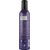 Моделюючий мус сильної фіксації Kezy Magic Life Styling Strong Shaping Mousse, 400 ml, фото _ab__is.image_number.default