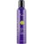 Лак для об’єму сильної фіксації Kezy Magic Life Styling Strong Volumizing Hairspray, 300 ml, фото 