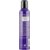 Лак для об’єму сильної фіксації Kezy Magic Life Styling Strong Volumizing Hairspray, 300 ml, фото _ab__is.image_number.default