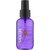 Масло для глубокого ухода за волосами Kezy Magic Life Oil Deep Intense Treatment Oil, 100 ml
