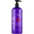 Шампунь для надання об’єму Kezy Magic Life Volumizing Shampoo, фото _ab__is.image_number.default