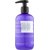 Шампунь для надання об’єму Kezy Magic Life Volumizing Shampoo, фото _ab__is.image_number.default