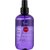Спрей для прикорневого объема Kezy Magic Life Spray for the Roots Volume, 250 ml