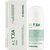 Средство локальное против акне с чайным деревом Medi-Peel A.C.Tea Clear, 50 ml, изображение 2