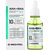Сироватка відновлювальна з кислотами та центелою Medi-Peel AHA BHA Amino Cica-Nol B5 Ampoule, 30 ml, фото _ab__is.image_number.default
