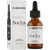 Сыворотка против морщин с пептидным комплексом Medi-Peel Bor-Tox Peptide Ampoule, 30 ml, изображение 2