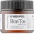 Крем против морщин с пептидным комплексом Medi-Peel Bor-Tox Peptide Cream, 50 g