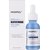 Сироватка зволожувальна з глутатіоном Medi-Peel Glutathione Hyal Aqua Ampoule, 30 ml, фото _ab__is.image_number.default