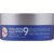 Патчи увлажняющие с пептидами Medi-Peel Hyaluron Aqua Peptide 9 Ampoule Eye Patch, 60 ea