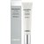 Крем для шкіри навколо очей Medi-Peel Peptide 9 Aqua Essence Eye Cream, 40 ml, фото _ab__is.image_number.default
