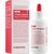 Сыворотка с лактобактериями и коллагеном Medi-Peel Red Lacto Collagen Ampoule, 70 ml, изображение 2