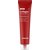Маска-плівка з колагеном та лактобактеріями Medi-Peel Red Lacto Collagen Wrapping Mask, 70 ml, фото 