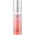 Мист многофункциональный с коллагеном Medi-Peel Red Lacto Pink Collagen Double Barrier Mist, 80 ml