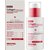 Сыворотка с ретинолом Medi-Peel Retinol Collagen Lifting Ampoule, 50 ml, изображение 2
