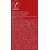 Тонер з ретинолом Medi-Peel Retinol Collagen Lifting Toner, 150 ml, фото _ab__is.image_number.default