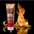 Кремовое масло с тинглом для солярия Pro Tan Beaches and Creme Ultra Rich Sizzling Hot Tanning Butter, изображение 3