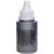 Капли для ускорения процесса окрашивания Raywell Speedy Color, 35 ml