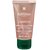 Шампунь для блиску Люмісія Rene Furterer Lumicia Illuminating Shine Shampoo, 50 ml, фото 