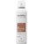 Спрей-воск для волос Goldwell StyleSign Dry Spray Wax, 150ml