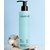 Мицеллярная вода для умывания Academie Clean Micellar Cleansing Water, 200 ml, изображение 2