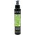 Лосьон успокаивающий конопляный Alan Jey Green Natural Lozione Calming Canapa, 150 ml
