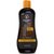 Масло для загара с маслом моркови Australian Gold Exotic Oil Intensifier Dark Tanning Oil, 237 ml