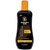 Масло для загара с маслом моркови Australian Gold Exotic Oil Intensifier Dark Tanning Oil, 237 ml, изображение 2