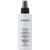 Гиалуроновый спрей-уход Biacre Hyaluronic Filler Spray, 150 ml
