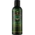 ​Моделирующий флюид-гель Хипстерити сильной фиксации Biacre Hypstercity Man Hemp Fluid Gel, 200 ml
