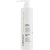 Маска для окрашенных волос Coiffance Post Color Mask, 500 ml