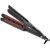 Выпрямитель для волос GA.MA S-QUATTRO Ion Digital Tourmaline, GI4010