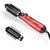 Фен-щетка для волос с 2 вращающимися насадками GA.MA MultiStyler 2600 Turbo Ionic Rotating Brush GH0105, изображение 2