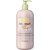 Кондиционер для всех типов волос Inebrya Conditioner Best Care, 1000 ml