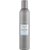 Лак для волос сильной фиксации Keune Style High Impact Spray №106, 300 ml