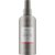 Спрей-термозащита для сухих волос Keune Style Hot Iron Spray №27, 200 ml