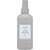 Соляной спрей для волос Keune Style Salt Mist №62, 200 ml