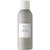 Воск-спрей для волос Keune Style Spray Wax №46, 200 ml