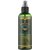 ​Спрей Макс контрол сильной фиксации Biacre Hypstercity Man Hemp Max Control Spray, 200 ml