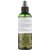 ​Спрей Макс контрол сильной фиксации Biacre Hypstercity Man Hemp Max Control Spray, 200 ml, изображение 3