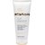 Крем для формирования завитков Milk Shake Curl Passion Curl Perfectionist, 200 ml