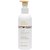 Гель для кудрявых волос Milk Shake Curl Passion Defining Gel, 200 ml