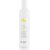 Шампунь для глибокого очищення Milk Shake Deep Cleansing Shampoo, фото 