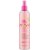 Несмываемый кондиционер для волос Milk Shake Leave In Conditioner Flower, 350 ml
