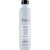 Флюид для укладки волос Milk Shake Lifestyling Liquid Style, 250 ml