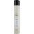 Лак для волосся середньої фіксації Milk Shake Lifestyling Medium Hairspray, 500 ml, фото 