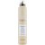 Термозащитная пенка для объема и моделирования Milk Shake Lifestyling Shaping Foam, 200 ml