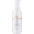 Кондиціонер для пом'якшення волосся Milk Shake Make My Day Conditioner, фото _ab__is.image_number.default