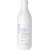 Емульсія окислююча Milk Shake Creative Oxidizing Emulsion, 950ml, фото 