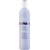 Шампунь для світлого волосся Milk Shake Silver Shine Light Shampoo, фото 